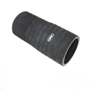 Tubo EGR ALLMAKES 4X4 Modello ERR3581 Adatto per LAND ROVER - Product Image 1