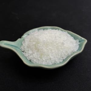 Copos de PVA PVOH de alcohol polivinílico de alto grado Sinopec 100-84 2699 - Product Image 2