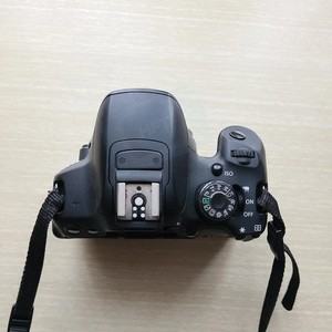 <span class=keywords><strong>Appareil</strong></span> <span class=keywords><strong>photo</strong></span> professionnel HFT EOS <span class=keywords><strong>700D</strong></span> en gros - Product Image 4