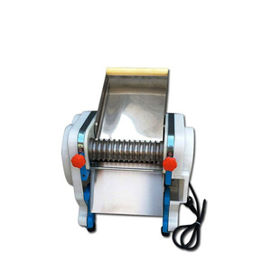 Máquina de Fideos Automática Económica y Eficiente, Máquina Eléctrica para Hacer Fideos, Precio de la Máquina para Hacer Pasta - Product Image 1