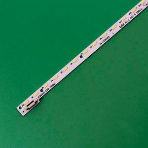 Tira de Retroiluminación LED PANASNC HX-E0031 2025 para TV, 48 LED, 490 mm, 3 V, Aluminio, Compatible con V390HJ1-LE6-TREM1/ V390HJ1-LE6-TREW1, TV de 39 Pulgadas - Product Image 2