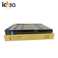 Cartouche de toner compatible de qualité OEM V80 pour imprimante Xerox Versant 80 /180 /280 Press/Versant 180i /170i Press, copieur couleur.