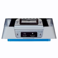 Capteur RFID d'occasion RFU620-10105, Numéro de commande 1077860
