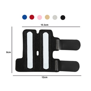 NEW Factory OEM Sports Finger Fracture Protection Fixation <span class=keywords><strong>Splint</strong></span> Basketball Finger Support Protector Brace HA05113 - Product Image 4