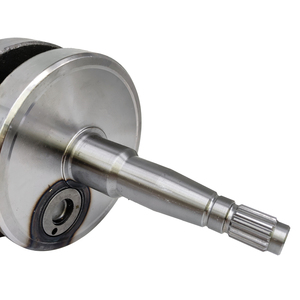 Trục khuỷu cho CF 500 cf500 cf188 OEM 0180-041000 Go Kart ATV UTV phụ tùng - Product Image 2