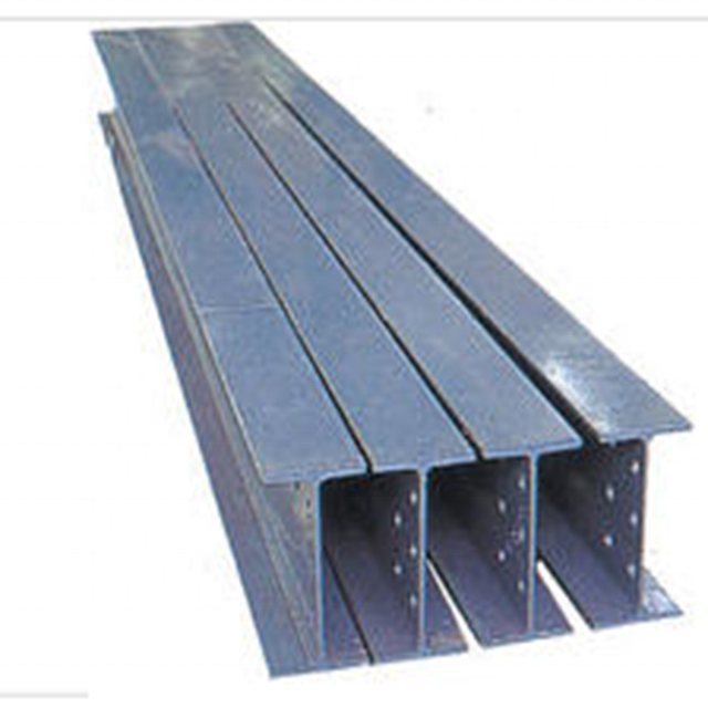 Стальной h-образный луч, цена за кг