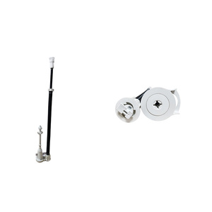 Repuestos para <span class=keywords><strong>Persianas</strong></span> Enrollables: Motor de Resorte y Mecanismo de Embrague de Repuesto para <span class=keywords><strong>Reparación</strong></span> de <span class=keywords><strong>Persianas</strong></span> Enrollables Manuales - Product Image 4