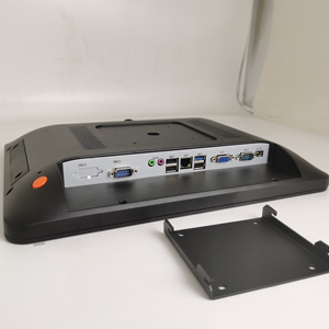 Tất cả trong một công nghiệp <span class=keywords><strong>PC</strong></span> <span class=keywords><strong>Panel</strong></span> <span class=keywords><strong>PC</strong></span> Wall Mount <span class=keywords><strong>POS</strong></span> <span class=keywords><strong>PC</strong></span> - Product Image 1