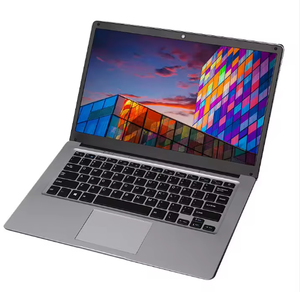 <span class=keywords><strong>Laptop</strong></span> 14 inch, RAM 12GB, SSD 256GB, Win10, Intel N5000, màn hình cảm ứng, gập được, dùng cho học tập, kinh doanh và chơi game - Product Image 2