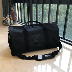 Wholesale Custom Gym <b>Bag</b> Large Capacity Nylon <b>Waterproof</b> Shoulder Crossbody <b>Bag</b> Weekender Travel Fashionable Duffel <b>Bag</b> - Product Image 2