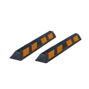 <span class=keywords><strong>Mejor</strong></span> Precio camión/tapón de la rueda <span class=keywords><strong>para</strong></span> la seguridad del coche - Product Image 5