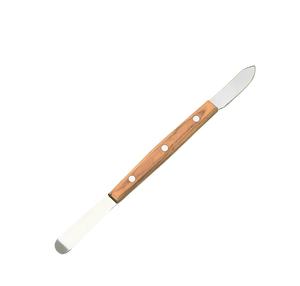 Raschietto professionale multiuso dentale per l'igiene orale pietra rimozione della placca di tartaro detergente - Product Image 2