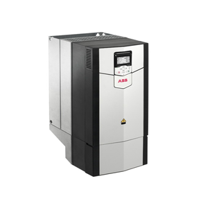 新品 PLC ACS880-01-105A <span class=keywords><strong>3</strong></span>+D150 (3ABD00032630 D) 産業オートメーション製品 * 在庫あり - Product Image 1