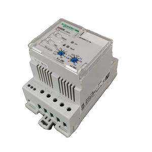 1pièces Nouveau dans la boîte Expédition rapide Garantie 1 an Automation PLC TSX Quantum Ethernet Module RH99M - Product Image 1