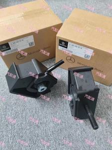 Adecuado para g500 g55 g350 g63amg Big <span class=keywords><strong>G</strong></span> motor pie pegamento soporte almohadilla de goma esquina pegamento 4602407018 - Product Image 5