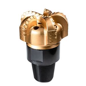 <span class=keywords><strong>2025</strong></span> Someber OEM 멀티 블레이드 <span class=keywords><strong>PDC</strong></span> 코어 드릴 비트 98.4mm-660.4mm 석탄 광산 지반 기술 드릴링 및 드릴링 도구 용 - Product Image 5