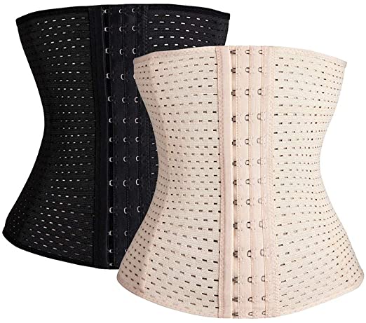 Encuentre el mejor fabricante de corset para gordas y corset para gordas  para el mercado de hablantes de spanish en alibaba.com