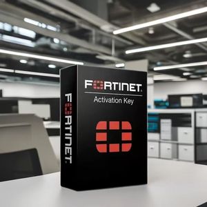 Modelo Más Vendido FortiGate-40F <span class=keywords><strong>Hardware</strong></span> Plus 3 Años de FortiCare Premium y Protección Unificada Contra Amenazas (UTP) de FortiGuard - Product Image 5