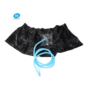 Good Quality Factory Directly air conditioner washing bag Air Con Parts ac cleaning cover