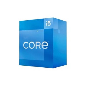 Procesador de Escritorio I5-<span class=keywords><strong>12400</strong></span>, 6 Núcleos, 12 Subprocesos, 2.5GHz hasta 4.4GHz, LGA 1700, 65W TDP - Product Image 2