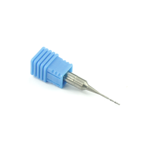 Fraiseuses dentaires électriques CNC de précision, directes d'usine, revêtement <span class=keywords><strong>diamant</strong></span>, pour CAD/CAM, zircone, verre-céramique, carbure de tungstène - Product Image 4