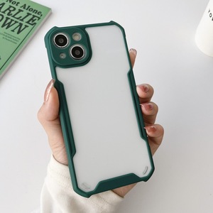 <span class=keywords><strong>Techno</strong></span> için canon 19 neo 18p 20 pop 7 pova 2 5 camon gitmek 2024 TECNO 10 <span class=keywords><strong>spark</strong></span> 20 pro artı telefon kılıfı - Product Image 4