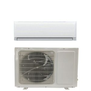 Unité intérieure murale de <span class=keywords><strong>climatiseur</strong></span> split pour maison, hôtel, bureau, usage commercial - Product Image 6