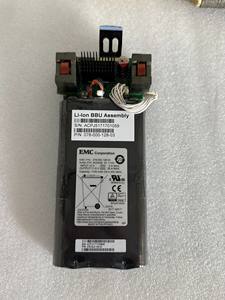 078-000-03 078-000-094-00 من أجل E.<span class=keywords><strong>M</strong></span>. ج وحدة تحكم بالبطارية: من - Product Image 4