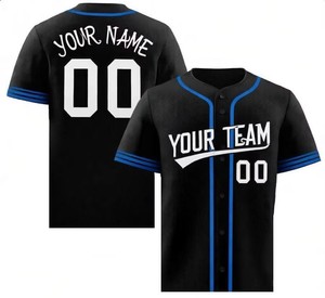 Factory wholesale Baseball Jersey Custom TATIS JR. JERSEY JUDGE JERSEY ACUNA JR. SKENES JERSEY Retro and <b>cheap</b> throwback jersey - Product Image 5