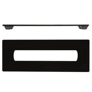 Desktop Tattoo Machine Tray Fixed Base Anti <b>Rolling</b> Storage Display Stand for Artist Studio Supplies - Product Image 5