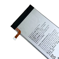 Batterie numérique de remplacement 4370mAh SNYGGV3 pour Sony PS PlayStation Portal PS5 Remote Player CFI-Y1016 Batteries Li-ion pour jeux