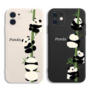 Per <span class=keywords><strong>iPhone</strong></span> Pro custodia trasparente Cover personalizzata personalizzato Logo all'ingrosso TPU custodia per telefono trasparente - Product Image 1