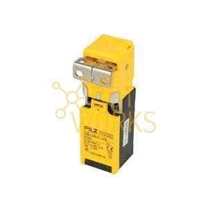 Pilz 570241 - Nuovo - Product Image 1