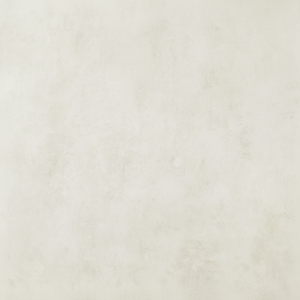 แผ่นผนังติดตั้งง่าย ทนไฟ ป้องกันรอยขีดข่วน โฟมตกแต่งแบบประหยัดพลังงาน - Product Image 1