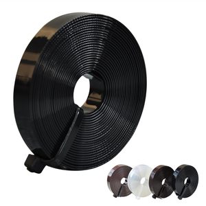 กาวต่อ<span class=keywords><strong>ผม</strong></span>แบบร้อน 0.9 * 300 ซม. กาวเคราตินสำหรับต่อผมแบบ Pre-bonded สำหรับร้าน<span class=keywords><strong>ทำ</strong></span><span class=keywords><strong>ผม</strong></span> (หลากสี) - Product Image 4