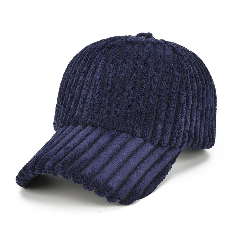 สีน้ำเงินเข้ม