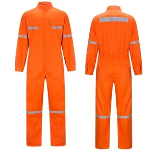 Setelan Pemadam Kebakaran untuk Pemadam Kebakaran Kuning Tas Celana Mantel Biru Set Lapisan PVC Kemasan Warna Luar Berat Navy Bahan Produk Asal