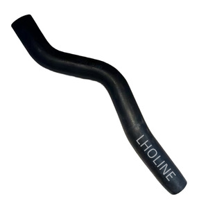 Manguera de Refrigerante de Goma LHOLINE 16571-31180 para Reemplazo del Sistema de Refrigeración del Automóvil - Product Image 4