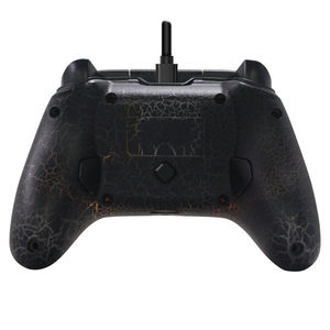 Fabrikant ABS Gaming <span class=keywords><strong>Joystick</strong></span> 2,2m Kabel Bedrade Verbinding Gamecontroller Gamepad - Product Image 6