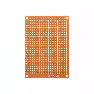 <strong>USB</strong> to FDD Floppy Drive <strong>Module</strong> 1.44MB Floppy Drive Interface to <strong>USB</strong> Floppy Disk a Disk Floppy Drive to U Disk DIY - Product Image 6