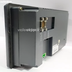 Weintek MT506LV3EV PANNEAU TACTILE EasyView - Product Image 5