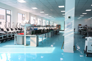 <span class=keywords><strong>Concentrateur</strong></span> <span class=keywords><strong>d</strong></span>'<span class=keywords><strong>oxygène</strong></span> vétérinaire OSCAT, équipement médical portable pour animaux de compagnie, avec faible bruit et sortie <span class=keywords><strong>d</strong></span>'<span class=keywords><strong>oxygène</strong></span> efficace pour animaux de compagnie - Product Image 5