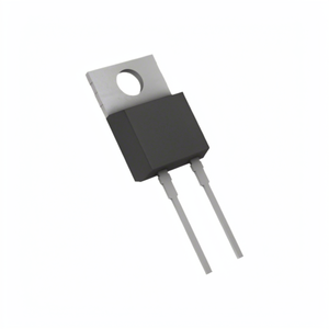 TO-220-2 BOM IC In Stock Single Diodes FFSP3065B Electronics Component - Product Image 1