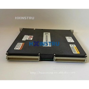 อัตราภาษีต่ำ WOODWARD 5501-470 NETCON CPU มือสอง H - Product Image 1