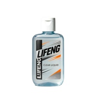 Gel de pré-grip transparent 59ml pour pole dance, mains sèches, anti-poussière, pour la gym, le baseball et le tennis