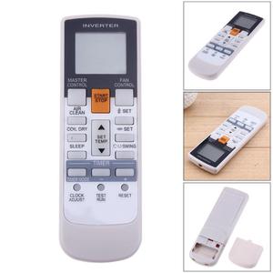 Mando a distancia para <span class=keywords><strong>aire</strong></span> <span class=keywords><strong>acondicionado</strong></span> <span class=keywords><strong>Fujitsu</strong></span>, AR-RY12, AR-RY13, AR-RY3, AR-RY4 - Product Image 2