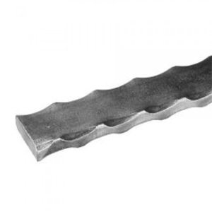 सीढ़ियों के लिए नीचे की कीमत उच्च गुणवत्ता वाली सामग्री - Product Image 5