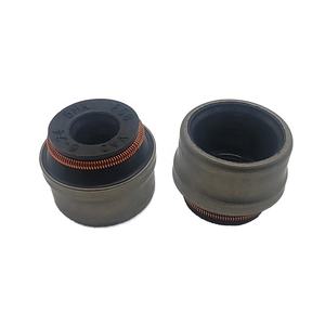 Joint d'huile de soupape d'origine EA888 GEN 2 GEN 3 moteur 06J109675 pour AUDI A3 A4 A5 A6 Q5 Q3 VOLKSWAGEN <span class=keywords><strong>Tiguan</strong></span> Magotan Passat - Product Image 1
