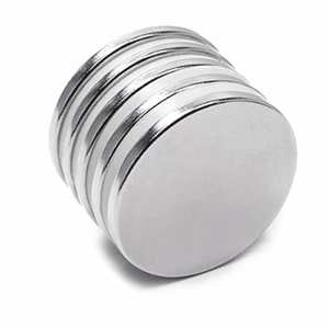Apparence Prix raisonnable Aimant en <span class=keywords><strong>néodyme</strong></span> 0.5mm <span class=keywords><strong>10000</strong></span> <span class=keywords><strong>Gauss</strong></span> <span class=keywords><strong>Aimants</strong></span> en <span class=keywords><strong>néodyme</strong></span> Aimant monopolaire en <span class=keywords><strong>néodyme</strong></span> à vendre - Product Image 6