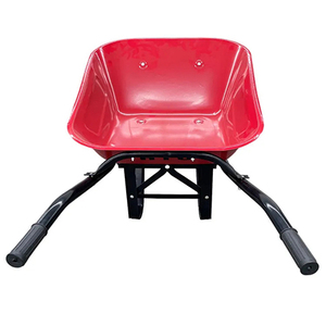 <span class=keywords><strong>Brouette</strong></span> robuste modèle France WB6400, chariots <span class=keywords><strong>Haemmerlin</strong></span> à vendre à prix réduit avec <span class=keywords><strong>roue</strong></span> pleine verte, Arabie Saoudite - Product Image 3